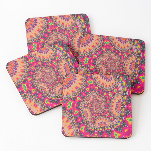 Item preview, Vivid Land designed and sold by ArtsyPrincess.