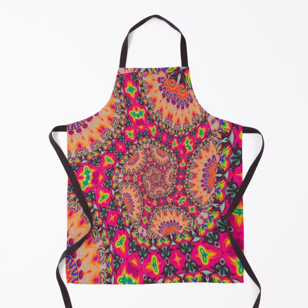 Item preview, Vivid Land designed and sold by ArtsyPrincess.