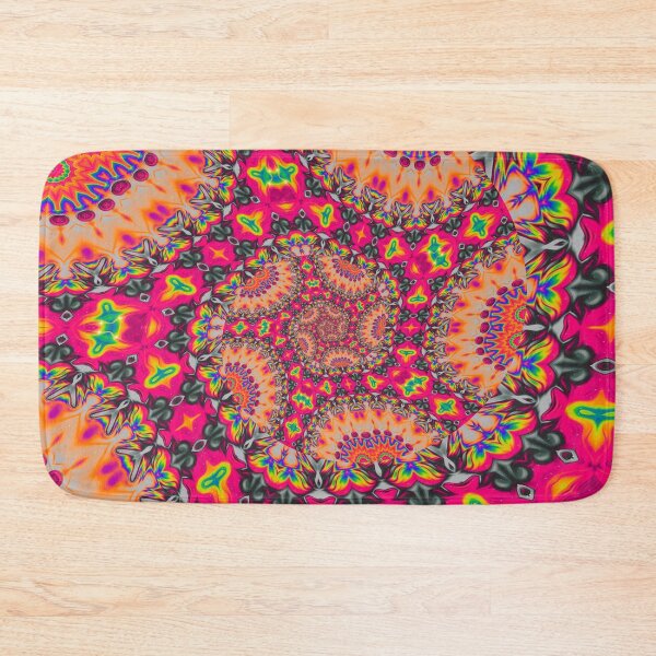 Item preview, Vivid Land designed and sold by ArtsyPrincess.