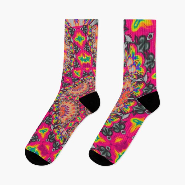Item preview, Vivid Land designed and sold by ArtsyPrincess.