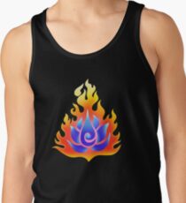 Uncharted Daughters Men's Tank Top