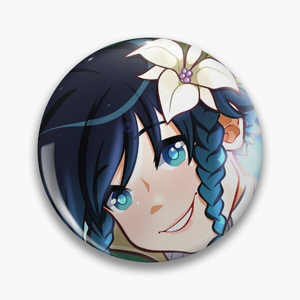 Item preview, Venti designed and sold by sun-biscuit.