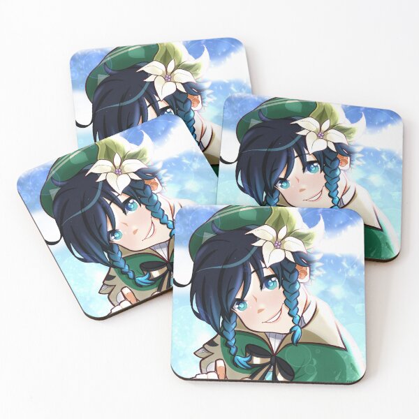Item preview, Venti designed and sold by sun-biscuit.
