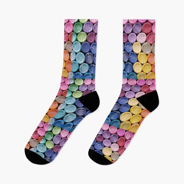 Item preview, Rainbow Paint Bottles designed and sold by Wandas-World.