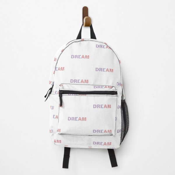 Item preview, DREAM designed and sold by the Zarock Shop.