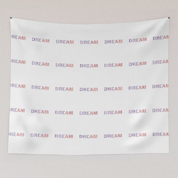 Item preview, DREAM designed and sold by the Zarock Shop.