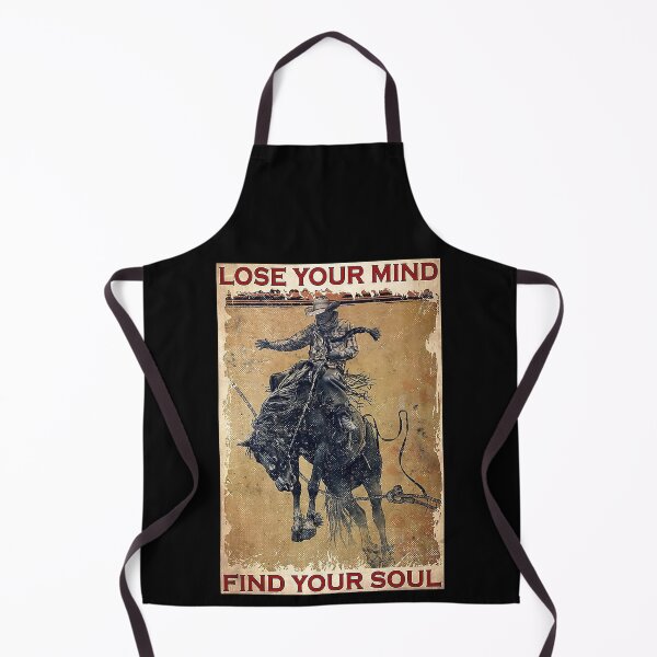 Item preview, Rodeo Lose Your Mind designed and sold by Douglafa.
