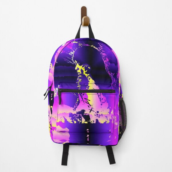 Item preview, Garth designed and sold by MRNStudiosArt.