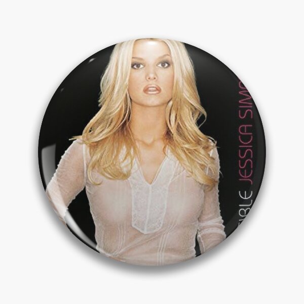 Pin on ✰ Jessica Simpson ✰