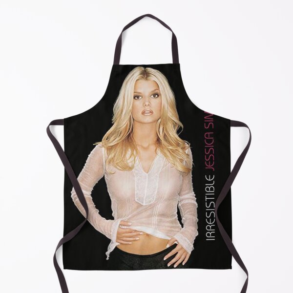 Item preview, Jessica Simpson Irresistible Album designed and sold by Sofia Runs.