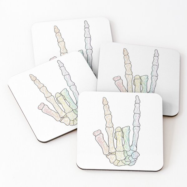 Item preview, radically queer  designed and sold by Miamann.