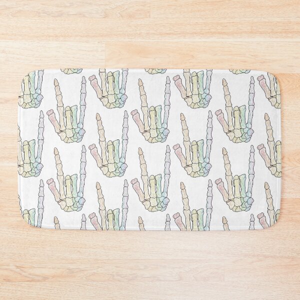 Item preview, radically queer  designed and sold by Miamann.