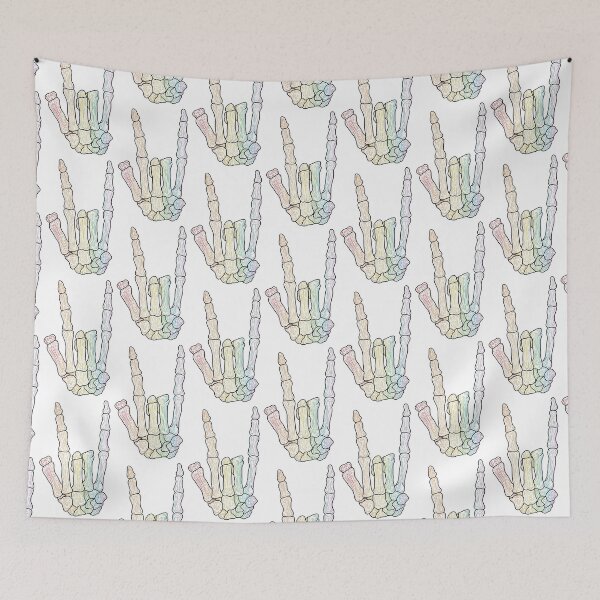 Item preview, radically queer  designed and sold by Miamann.