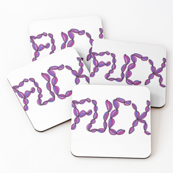 Item preview, Fook designed and sold by a-purplerose.