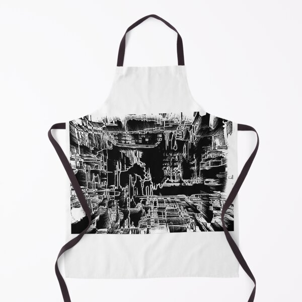 Item preview, Infrared Abstract designed and sold by dps7777.