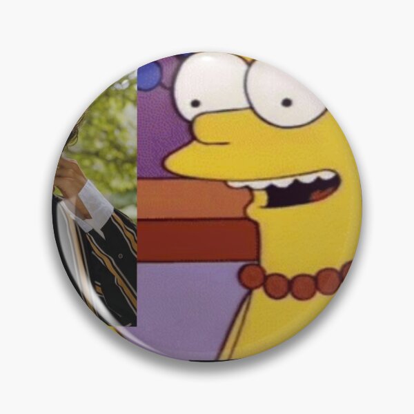 Item preview, I just think timothee chalamet's neat designed and sold by a13murphy.