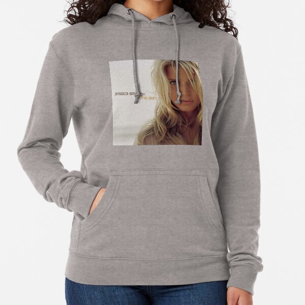 Jessicasimpson 26 Hoodies Sweatshirts for Sale Redbubble