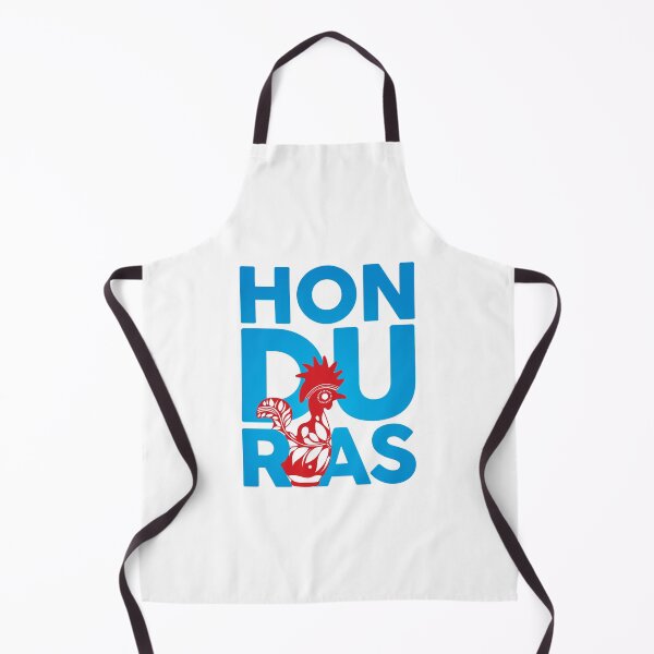 Item preview, Best selling I love Honduras artwork designed and sold by RaveCreative.