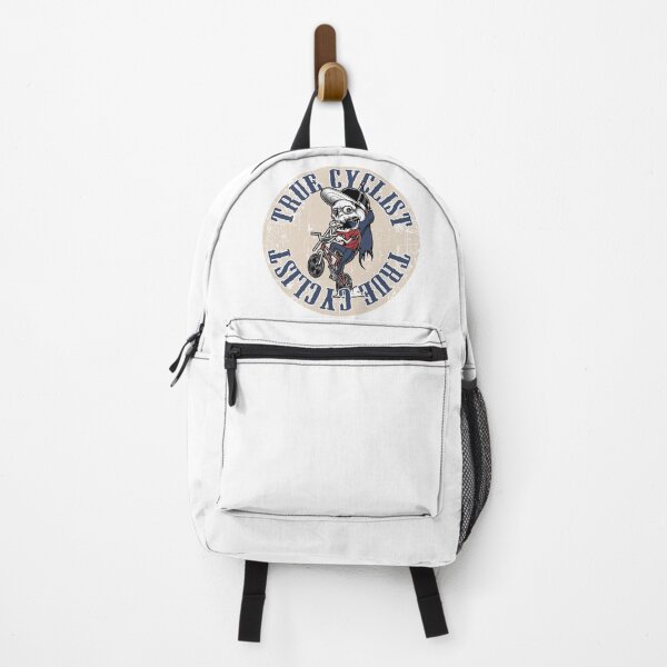 Item preview, Zombie Bicycle - True Cyclist designed and sold by crazycollective.