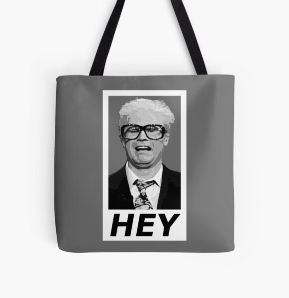 Harry Caray  Essential T-Shirt for Sale by MeinhardRiedl