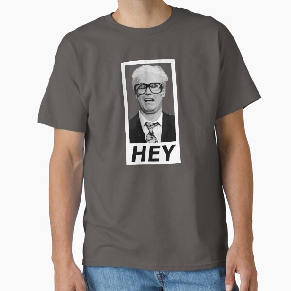 Item preview, Harry Caray - Hey designed and sold by GrimbyBECK.