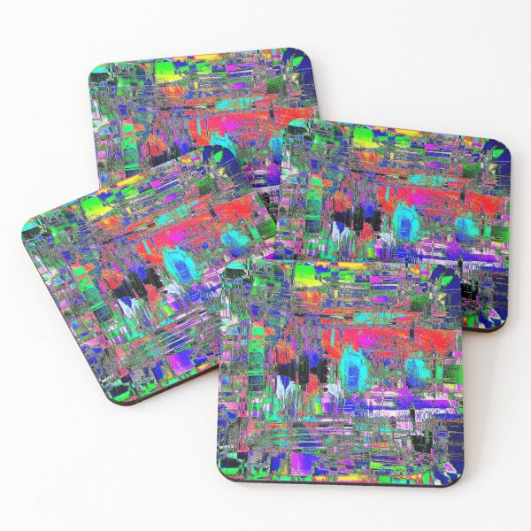 Item preview, Color Map designed and sold by dps7777.