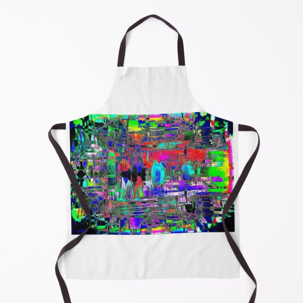 Item preview, Color Map designed and sold by dps7777.