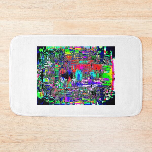 Item preview, Color Map designed and sold by dps7777.