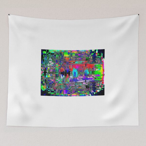 Item preview, Color Map designed and sold by dps7777.