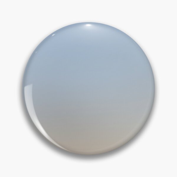 Item preview, Pastel Sky designed and sold by lafergdesign.
