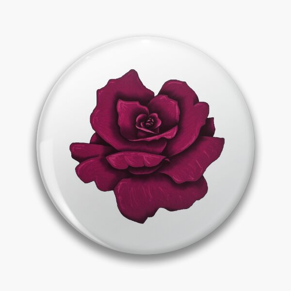 Item preview, BLOOM designed and sold by Anatomical Garden.