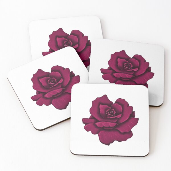 Item preview, BLOOM designed and sold by Anatomical Garden.