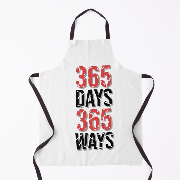 Item preview, 365 Days 365 Ways designed and sold by Rickann.