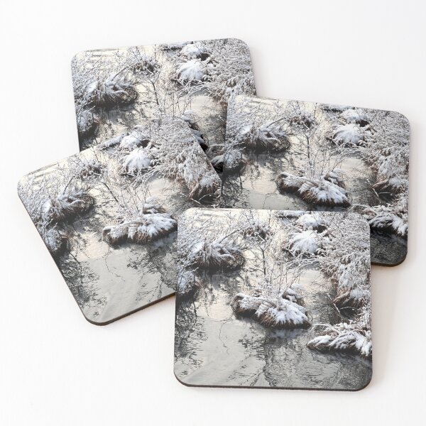 Item preview, Frosting designed and sold by DonnaM.