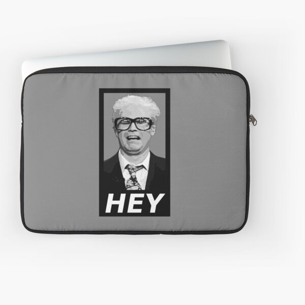 Harry Caray - Hey - Dark Saturday Night Live Kids Clothing | Redbubble