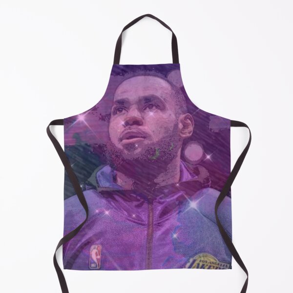 Item preview, James designed and sold by Claire-C.