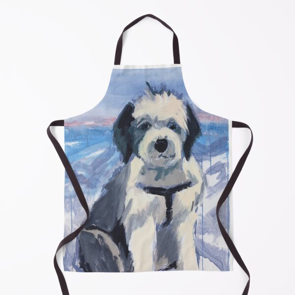 Item preview, Birdie at Brant Rock designed and sold by AMOpainting.
