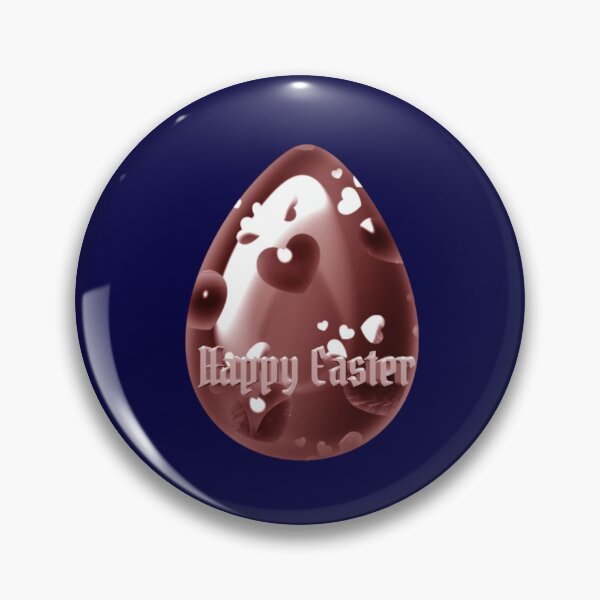 Item preview, Ukrainian Easter Simple Design designed and sold by Zareen Sayyed.