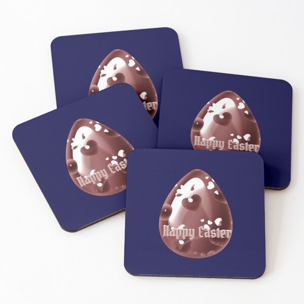 Item preview, Ukrainian Easter Simple Design designed and sold by Zareen Sayyed.