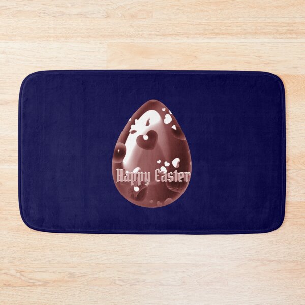 Item preview, Ukrainian Easter Simple Design designed and sold by Zareen Sayyed.