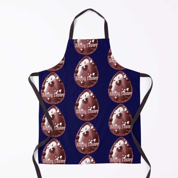 Item preview, Ukrainian Easter Simple Design designed and sold by Zareen Sayyed.