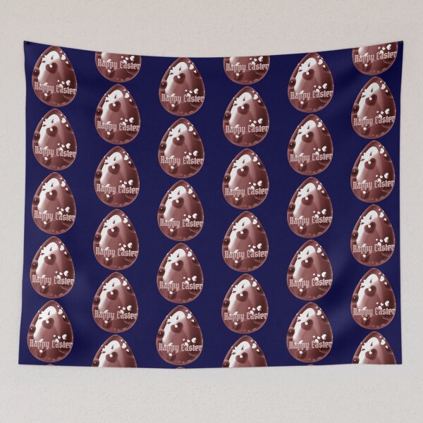 Item preview, Ukrainian Easter Simple Design designed and sold by Zareen Sayyed.