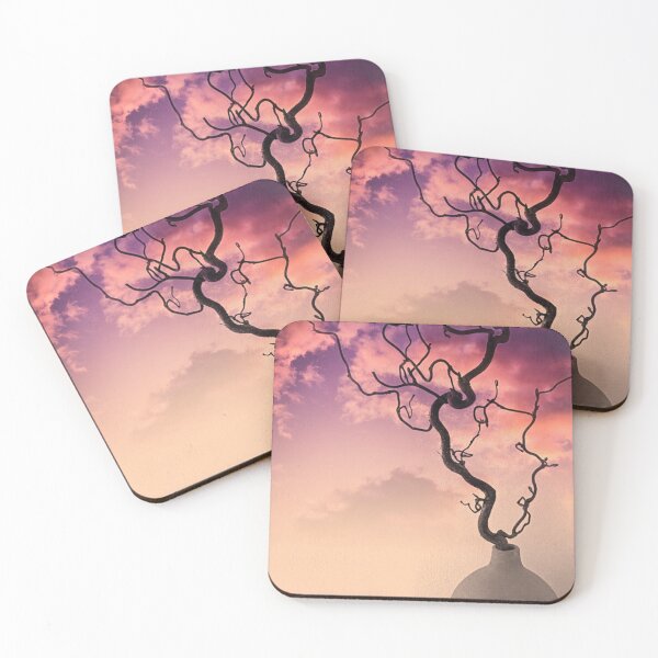 Item preview, Aesthetic Decor designed and sold by Claire-C.