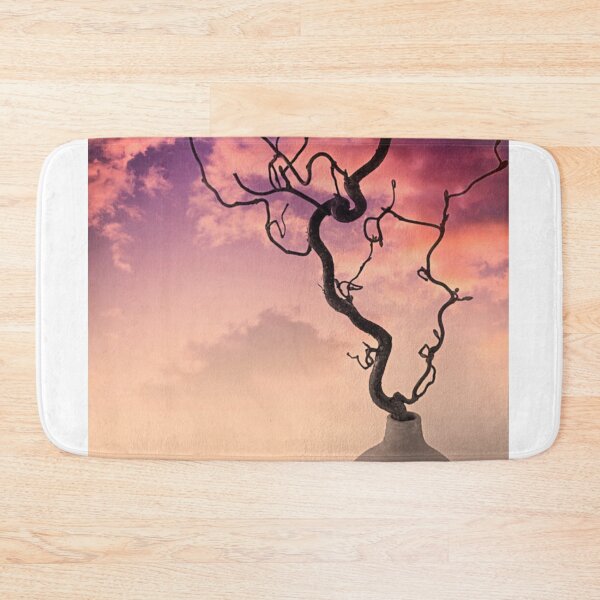 Item preview, Aesthetic Decor designed and sold by Claire-C.