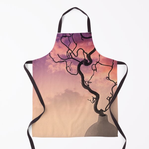 Item preview, Aesthetic Decor designed and sold by Claire-C.