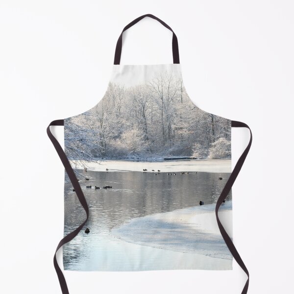 Item preview, ~A Day At The Beach~ designed and sold by DonnaM.