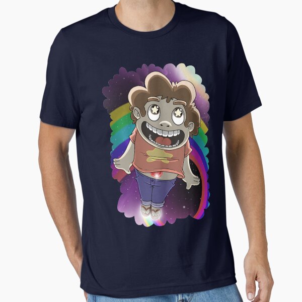 Stephen Universe Essential T-Shirt