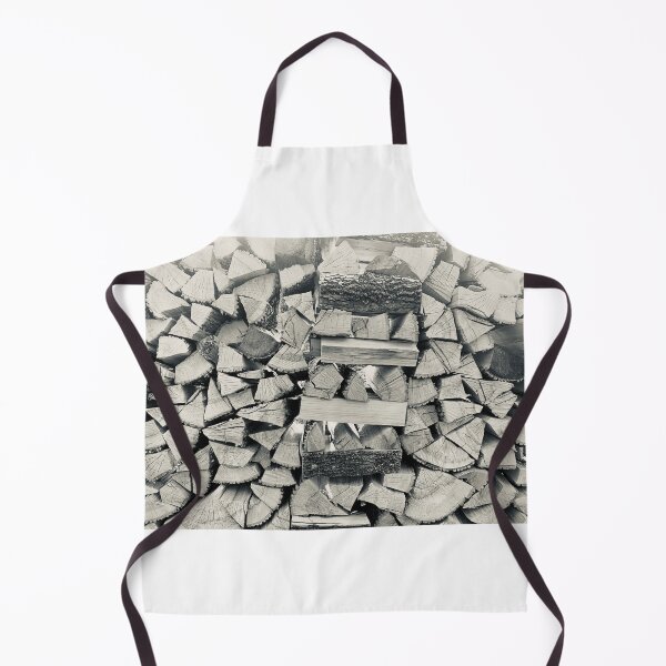 Item preview, Stacked designed and sold by stephip26.