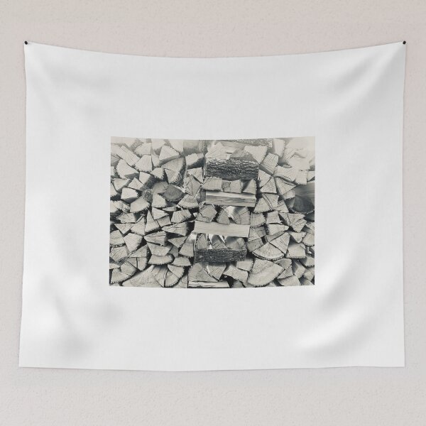 Item preview, Stacked designed and sold by stephip26.
