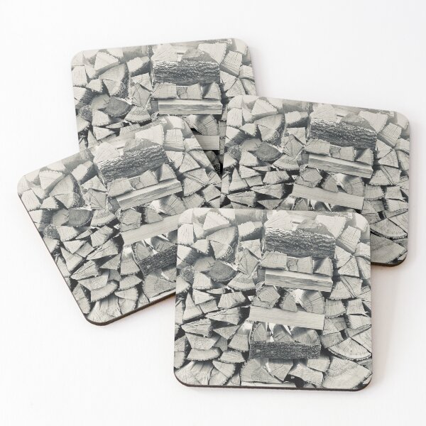 Item preview, Stacked designed and sold by stephip26.